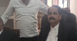 15 साल पुराने मुकदमे में अधिवक्ता मोहम्मद नसीम खां की प्रभावी पैरवी, दो सगे भाइयों को न्यायालय से मिली बड़ी राहत