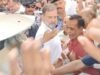 आठ साल पुराने मानहानि केस में राहुल गांधी बरी, अमित शाह पर टिप्पणी को कोर्ट ने नहीं माना अपमानजनक
